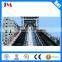 Factory Price HOT Deal Fireproof Conveyor Belt for Mining