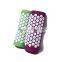 Shakti Nail Mat/ Acupressure Massager Mat /Acupressure Massager Pillow