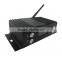 super power 2.4G DMX512 wireless receiver/transmitter