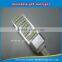 high power dimmable 2pin 4pin led plug light lamp 9w 10w g24 led plug lighting