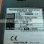 YOKOGAWA PROGRAMMABLE INDICATING CONTROLLER YS1700-020 / A02