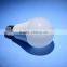 Manufacturer Supply High Quality LED Bulb Plastic Housing