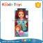 Kids Play House Toys 14 Inch Beautiful Fashion Doll