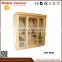 luxury portable mini near infrared sauna health care products made in china