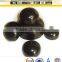 ASTM A234 WPB I" Inch SCH40 Carbon Steel Pipe Fittings End Cap