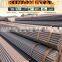 jis g4051 s20c sch 40 seamless carbon steel line pipe
