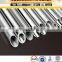 ASTM A270 304 Seamless Stainless Steel Hygeian Sanitary Tube