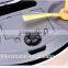 Low Price Wholesale Intelligent Robot Vacuum Cleaner KRV205