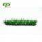 Landscape artificial grass for garden decoration