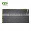 38mm Landscape artfificial grass for garden factory wholesale