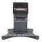 Monitor stand