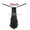 ponytail synthetic ponytail hairpieces hair accessories ponytail Fashion Women's Clip in ponytail hair