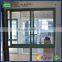 60series Aluminium Profile Windows