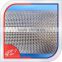 Best Stainless Steel Filter Screen From China Factory