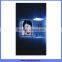 China supplier manufacture hotsell clean acrylic led light box