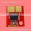 For Lexmark X340 toner reset chip