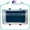 Utility handled extra large beach tote bag                        
                                                                                Supplier's Choice