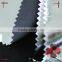 black nylon ripstop silver foil fabric for photographic equipment