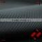 100% polyester high density twisted imitation nylon guci oxford fabric