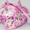 buy handbag direct from china 2016 stylish vivid pattern fresh color design