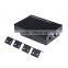 Shenzhen manufacture hdmi over gigabit ethernet extender 1080P 3D RJ45 HDMI Extender 60m 120m