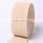 high elasticity breathable elastic band for medical