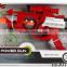 most poplar low price light toy laser toy gun