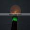 Cheap price customized logo sex toy torch projector toy