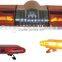 1.2M LED Longer Size warning light bar, Auto Large Size LED light bar , LED emergency light bar(SR-LWL-200P,LED) High Power LED