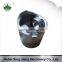 Racing Piston for Sunny Datsun 1200 A15 A12 Piston