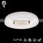 shenzhen RGB color temperature changing light fixture of led ceiling light