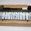 Original Transfer roller assembly for HP 5200 5200N 5200LX transfer roller unit for canon 3500