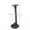 Universal Windshield Dashboard Car Holder Mount for iPhone 6