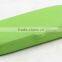 Metal eyewear case glasses case/box