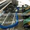 CE Certificate Automatic Paper Slitting Machine