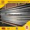gr2 best price titanium tubes