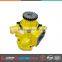 PC300-3 PC400-5 6D125 6151-61-1101 Excavator Truck Water Pump