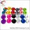 New Product Wholesale For PS4 Silicone Button Cap