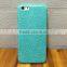 Luxury Genuine Leather Case For Apple iPhone 6 6S Plus Ultra Thin Mobile Phone Back Cover For iPhone6 4.7 5.5 Inch                        
                                                Quality Choice
                                                    M