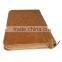 Retra Leather Zip-Close Portfolio Organiser Case for Tablet Mobile Phone Accessories Card etc