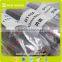2016 custom wholesale RICOH ribbon