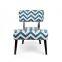 New rustic style restaurant furniture pictures of dining table chair YA70167