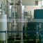 DP-JH30 high purity Nitrogen Purifier through hydrogenation CE,ISO, good quality