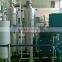 high purity Nitrogen Purifier through hydrogenation made in China