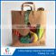 factory direct sale all kinds of shopping paper bags with high quality