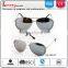 SK-3831XT UV 400 kids sunglasses 2016 custom logo promotion girl eyeglasses