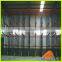 Storage Racking Equipment,cold storage equipment, hot sale industrial pallet rack