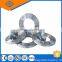 din 2577 flange