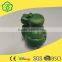 promotional items china pu grenade stress ball, anti stress ball