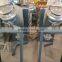 V-100L Mercury Gold Amalgamator for Sale